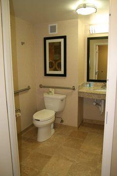 Hampton & Omaha-downtown Hotel